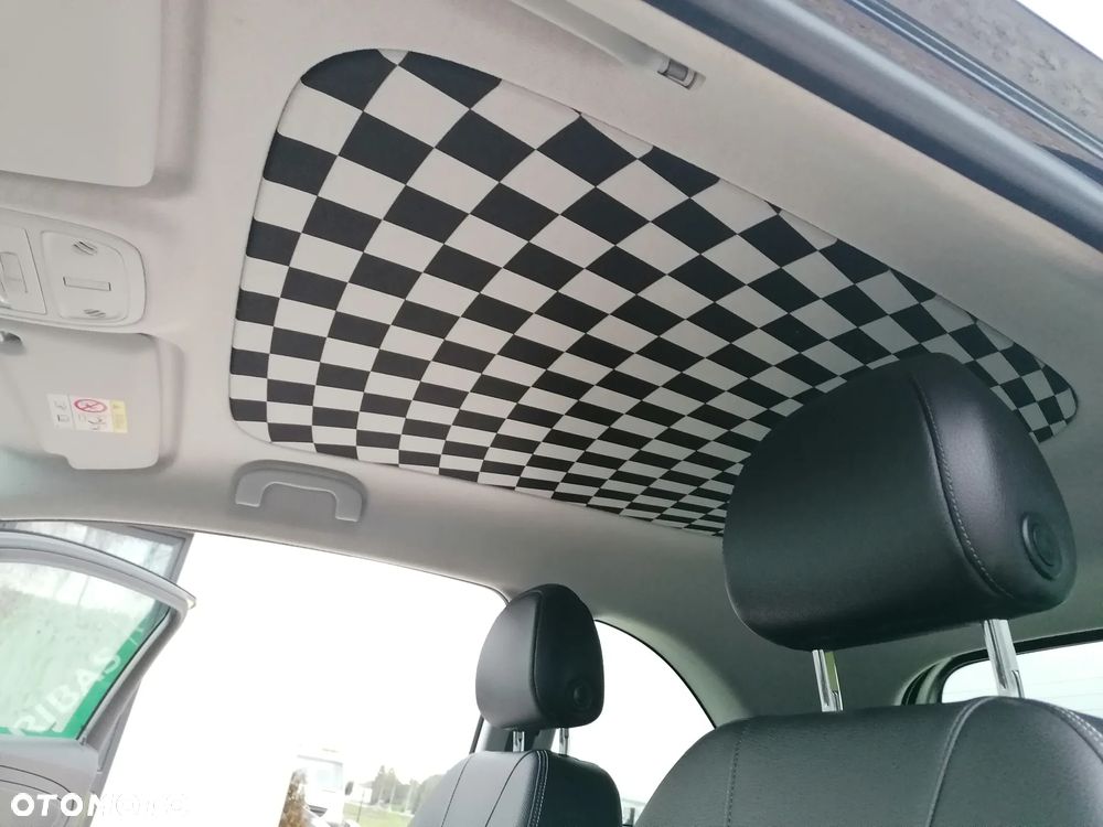 Opel Adam 1.4 Unlimited - 17