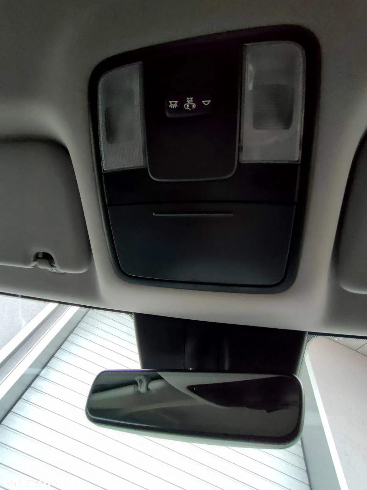 Kia Ceed 1.5 T-GDI M DCT - 26