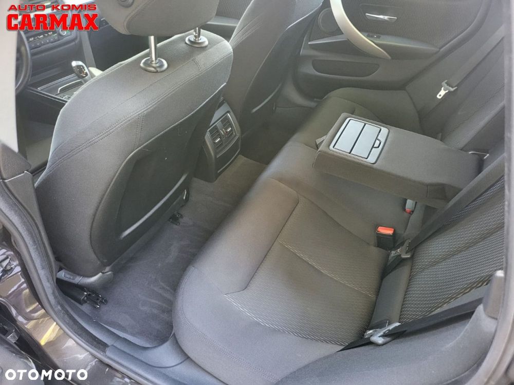 BMW Seria 4 - 28