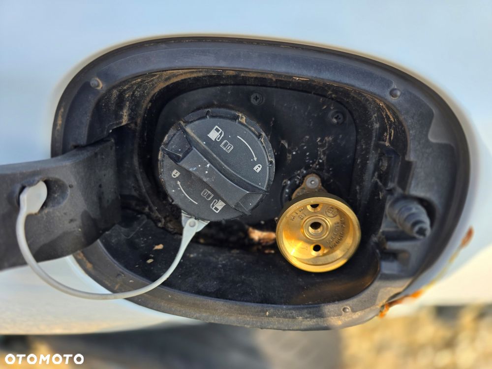 Kia XCeed 1.0 T-GDI L Business Line - 17