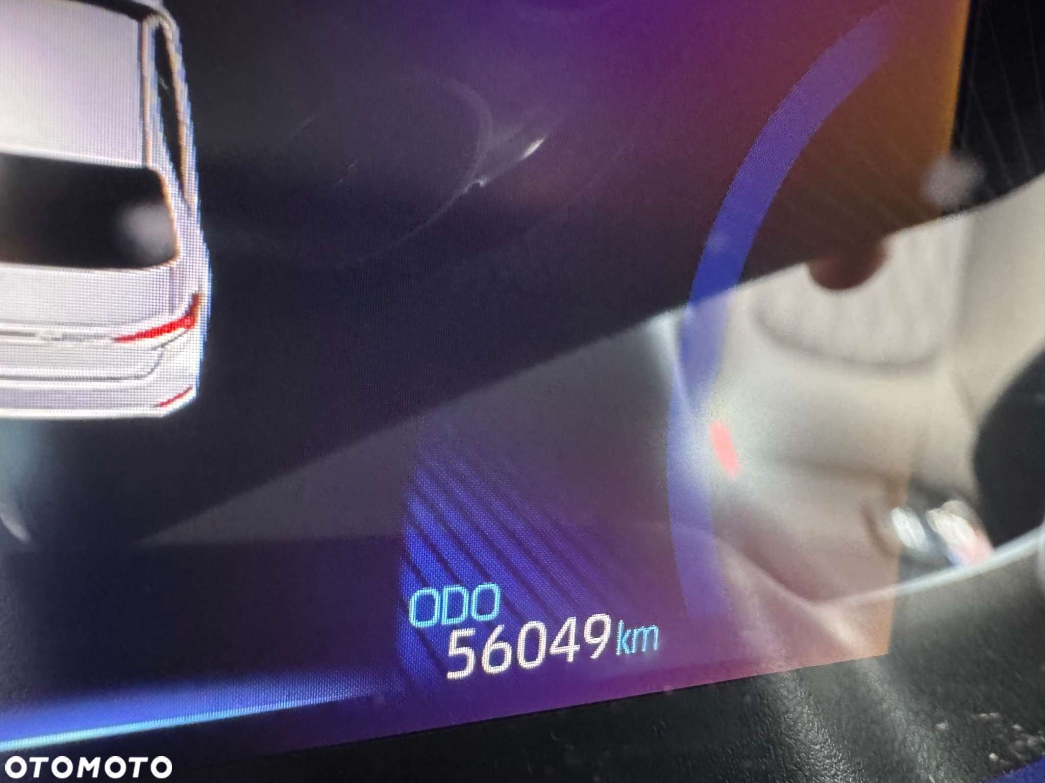 Toyota Corolla - 8