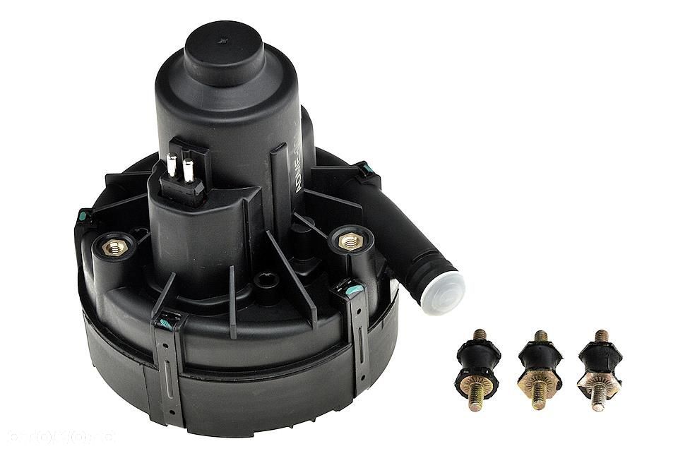POMPA POWIETRZA WTÓRNEGO MERCEDES E A207 C207 09- - 1
