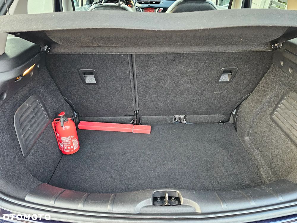 Citroën C3 1.2 PureTech Exclusive - 8