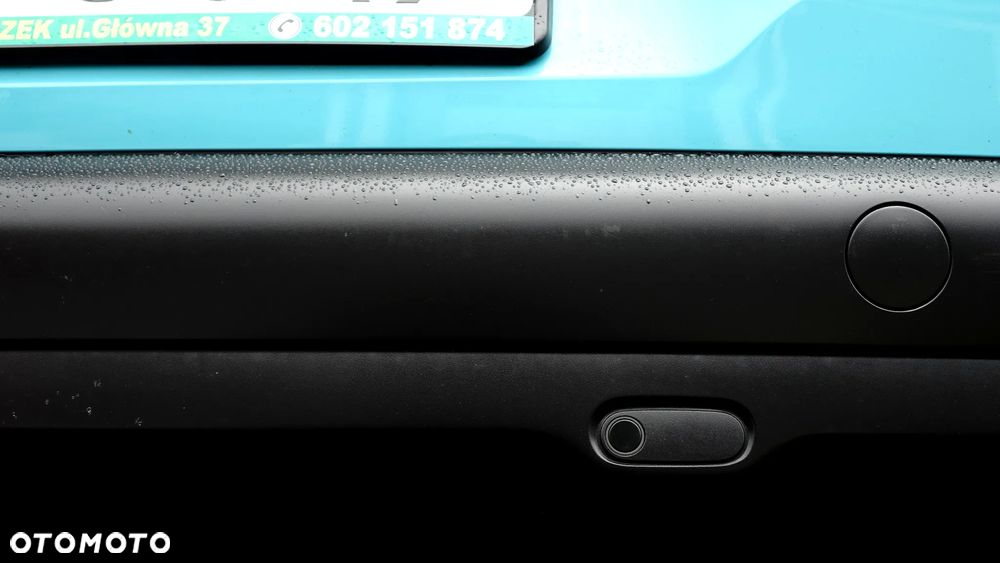 Citroën C4 Cactus - 32