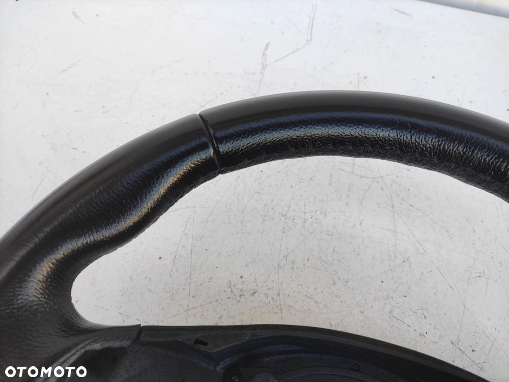 KIEROWNICA BMW E90 E91 E92 E93 E81 E82 E87 E88 X1 E84 SPORT - 5
