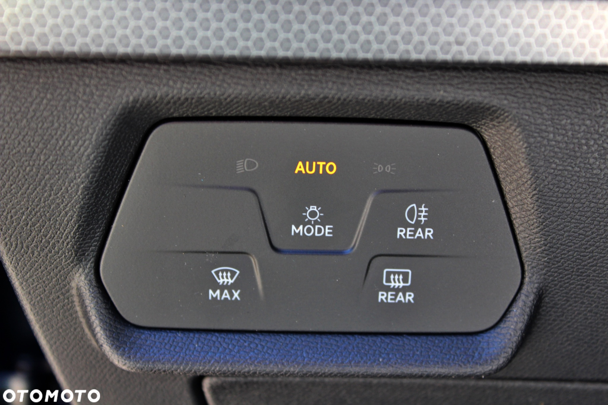 Seat Leon 1.5 TSI Full LED - 19