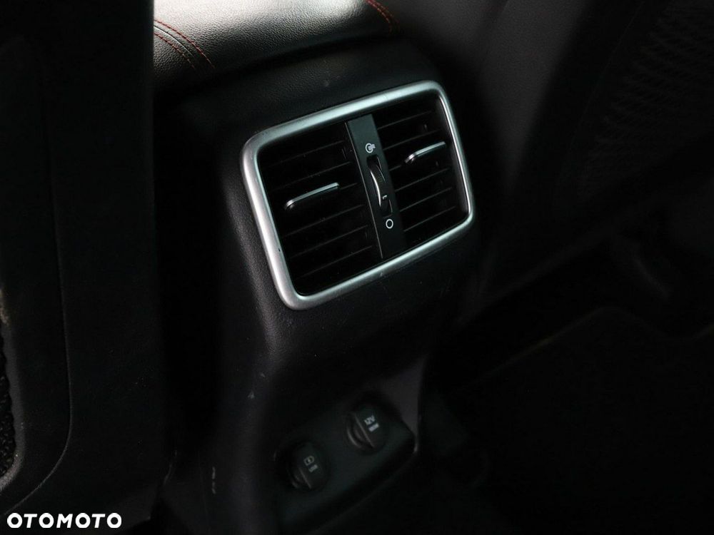 Kia Sportage 1.6 CRDI Business Line 2WD - 36