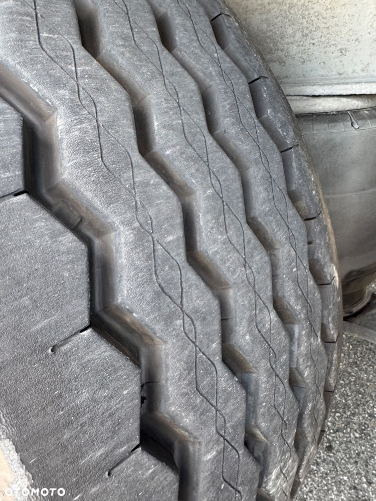 Schmitz Cargobull - 4