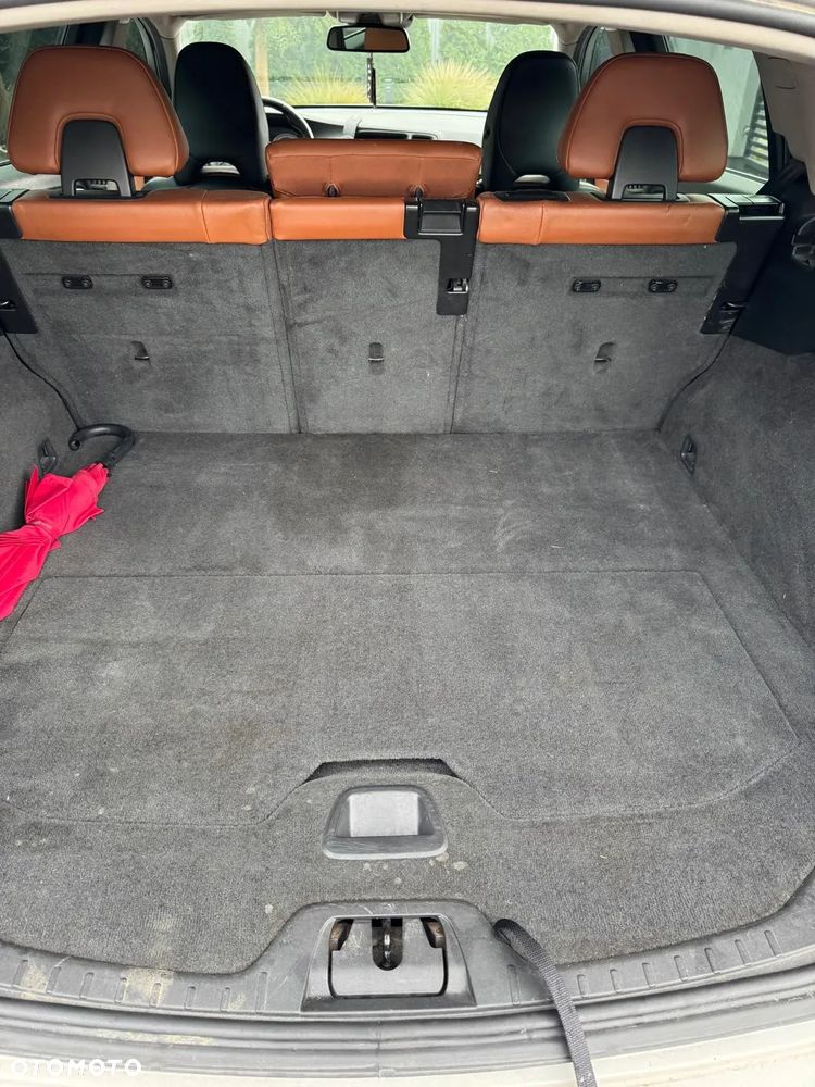 Volvo V60 - 6