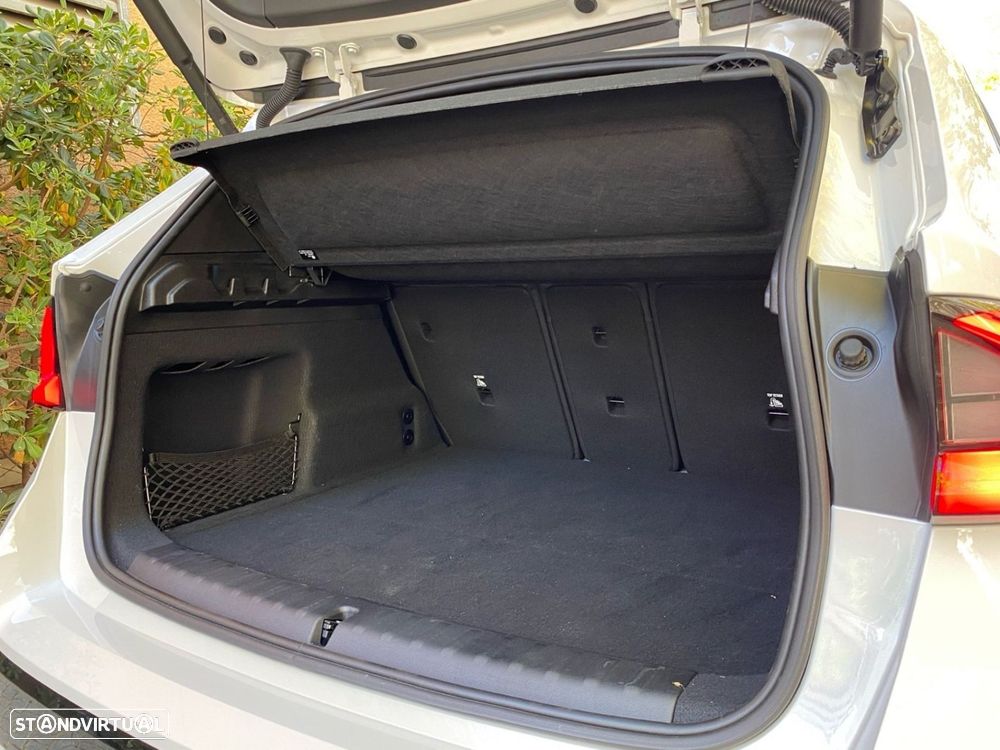 BMW X1 xDrive25e Pack Desportivo M - 17