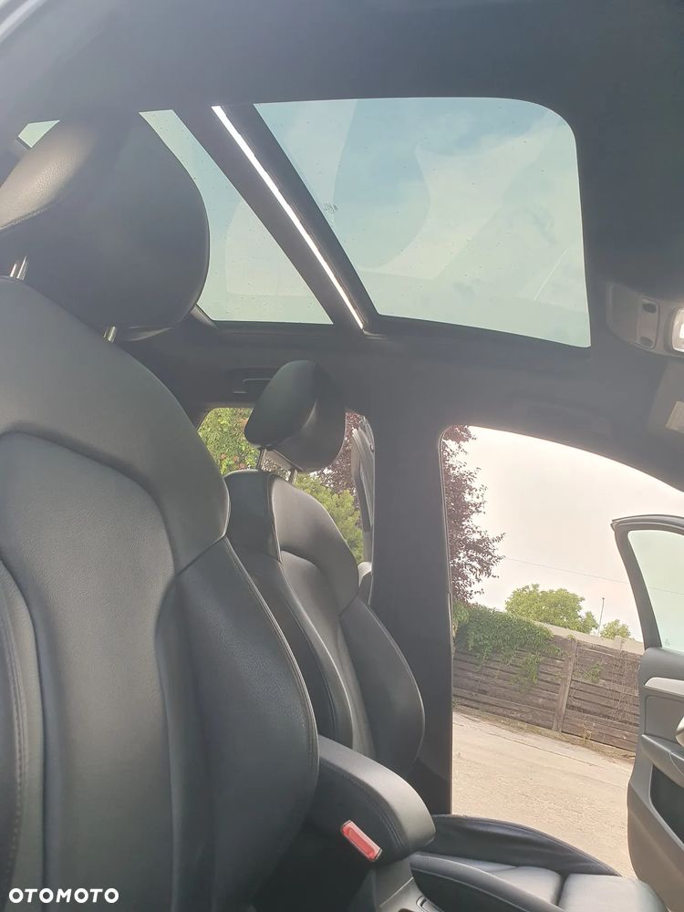 Audi Q3 - 4
