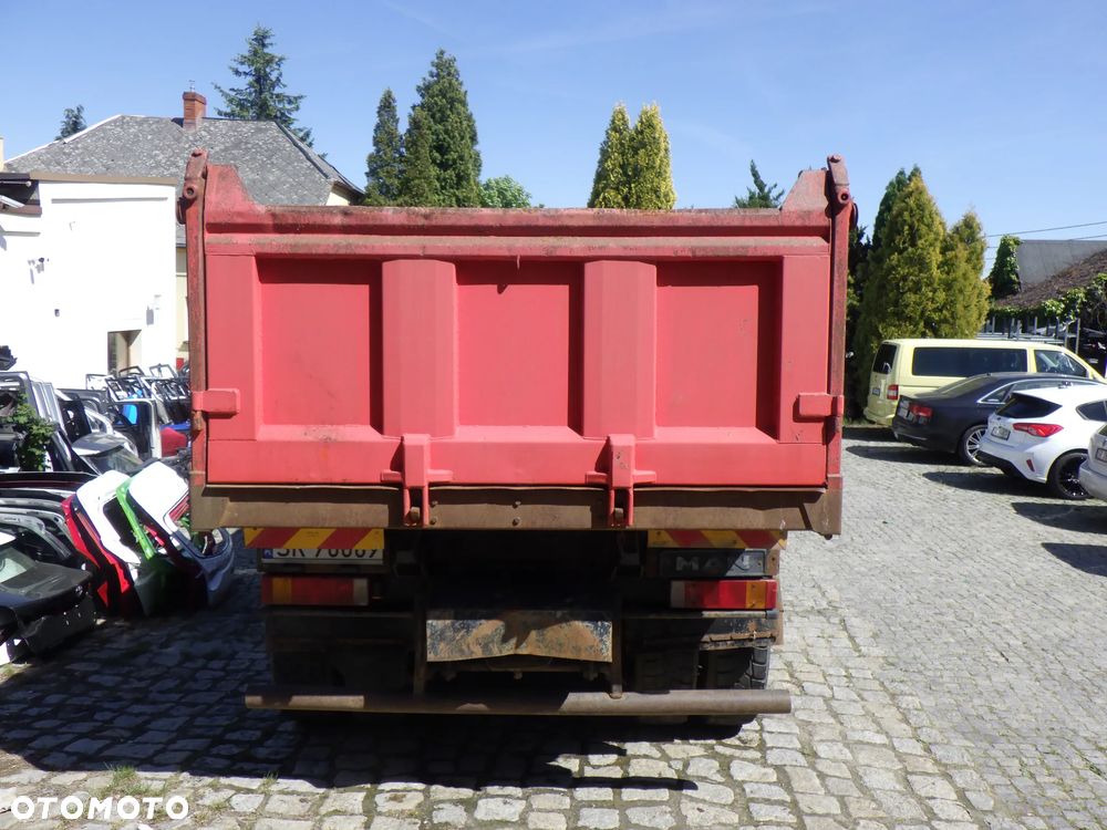 MAN 33-403 - 5
