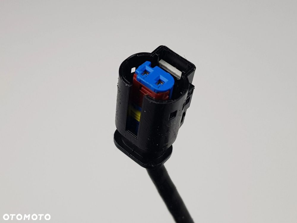 Czujnik temperatury spalin BMW F45 MINI F55 F56 B47 2.0d 8490633 - 3