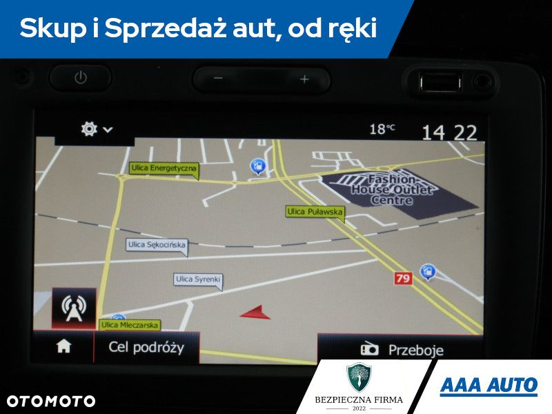 Renault Captur - 14