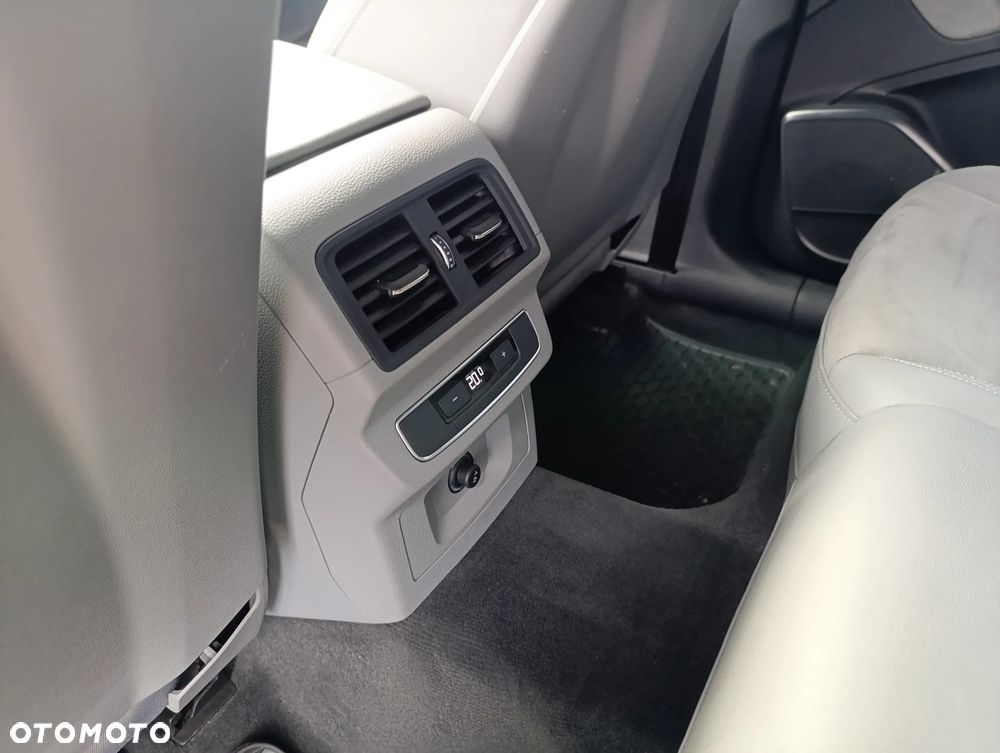 Audi Q5 40 TDI Quattro Sport S tronic - 17