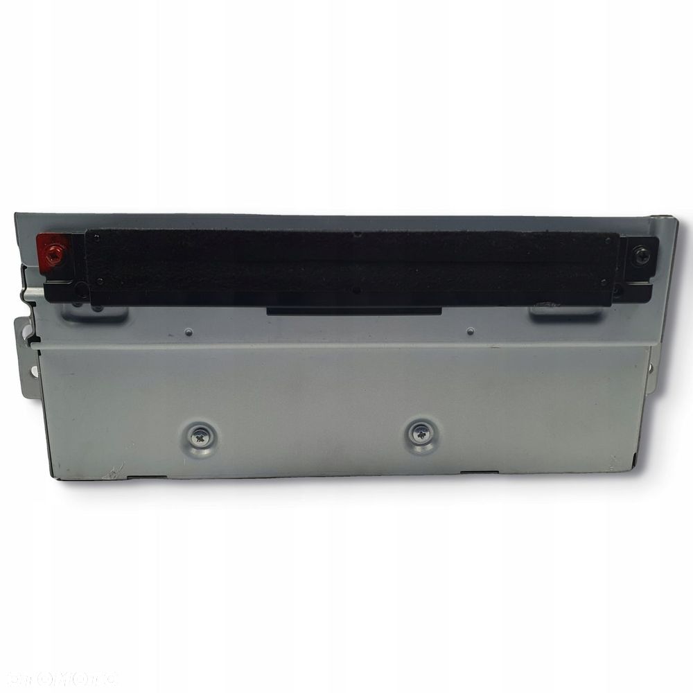 RADIO CD CZYTANIK NAWIGACJI NAVI Volvo V40 II 32247254AA Radioodtwarzacz - 9