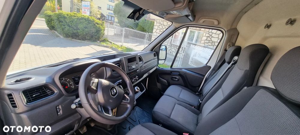 Renault Master - 37