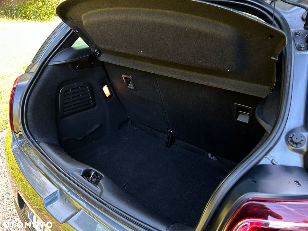 Citroën DS3 PureTech 82 Chic - 38