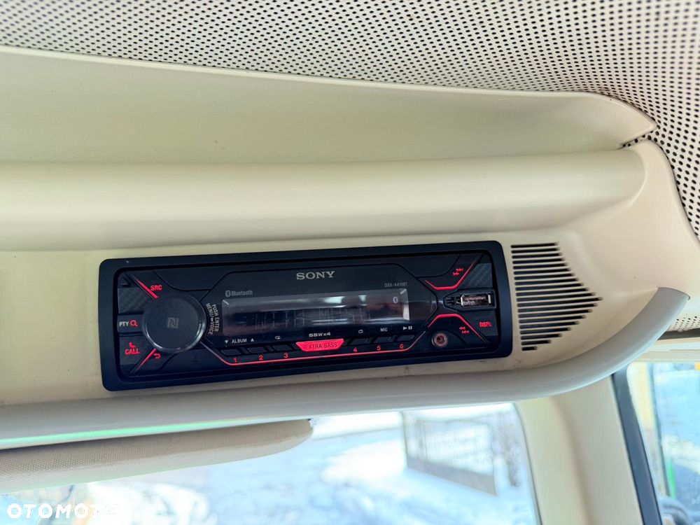 John Deere 7530 Premium - 19