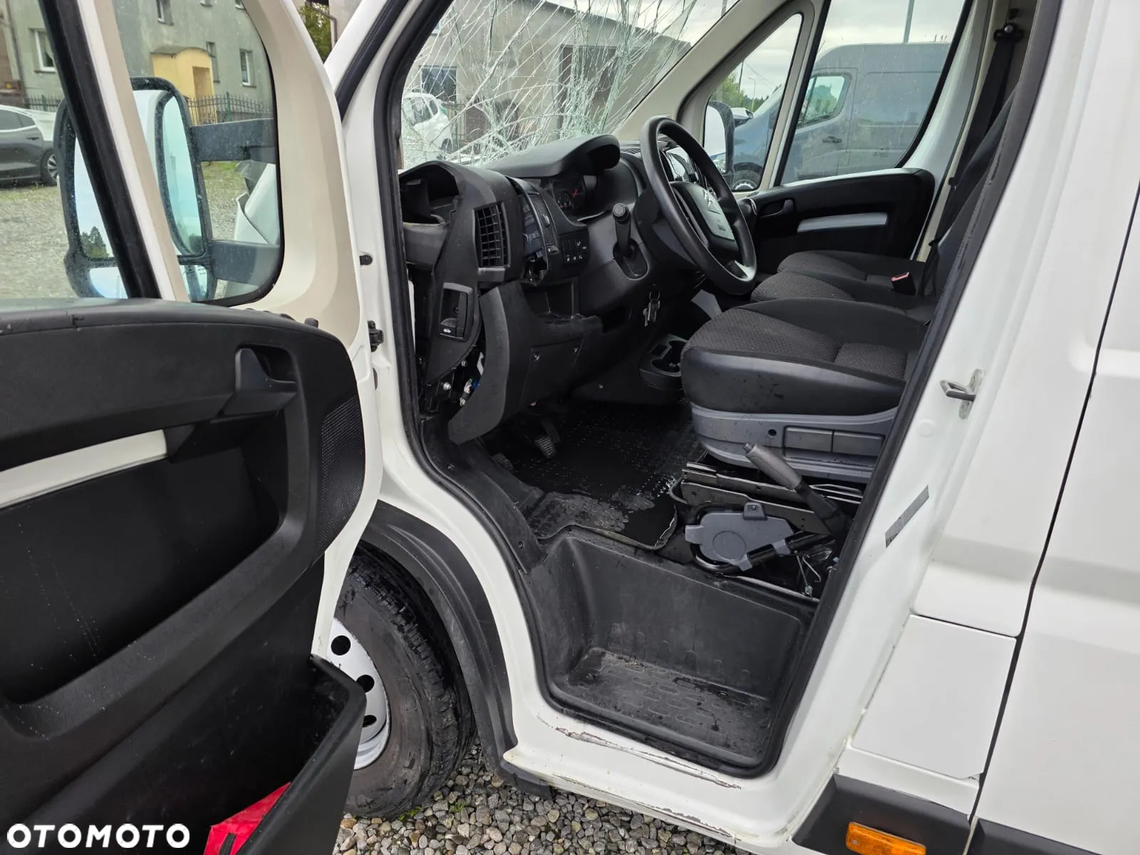 Citroën Jumper - 8
