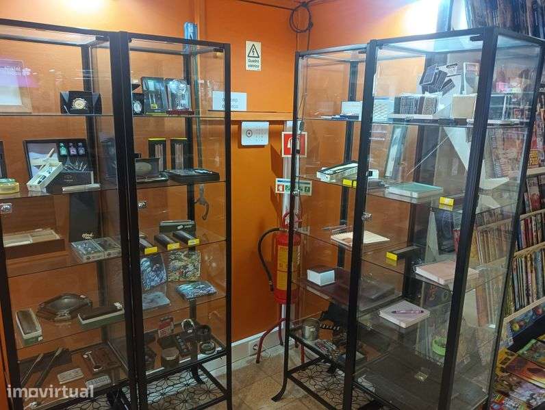 Trata-se Negócio  Imóvel 180 M2 e Recheio - Grande imagem: 3/8