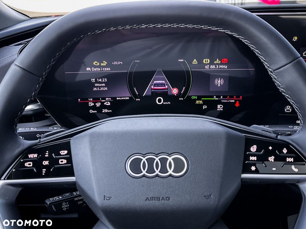 Audi Q5 - 26