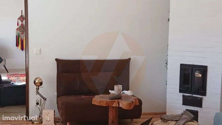 Quintinha Monchique - Grande imagem: 2/6