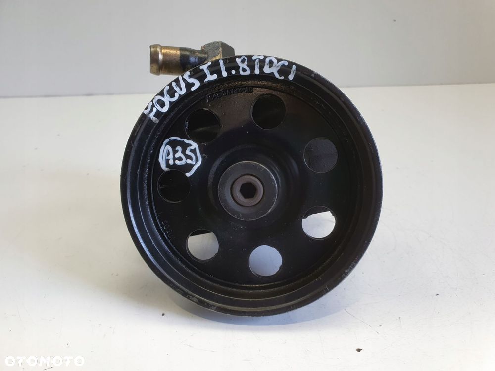 Ford Focus I MK1 1.8 TDCI POMPA WSPOMAGANIA HBD-FX - 1