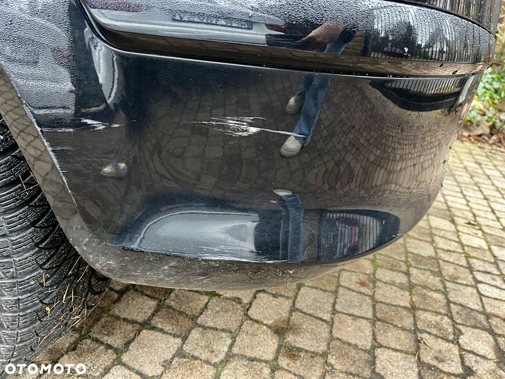 Opel Astra 1.6 Enjoy - 17