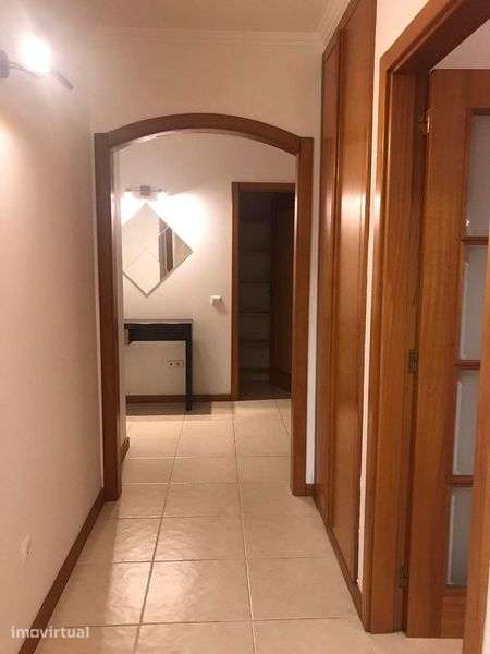 Apartamento T1 para alugar Furadouro Ovar - Grande imagem: 3/8