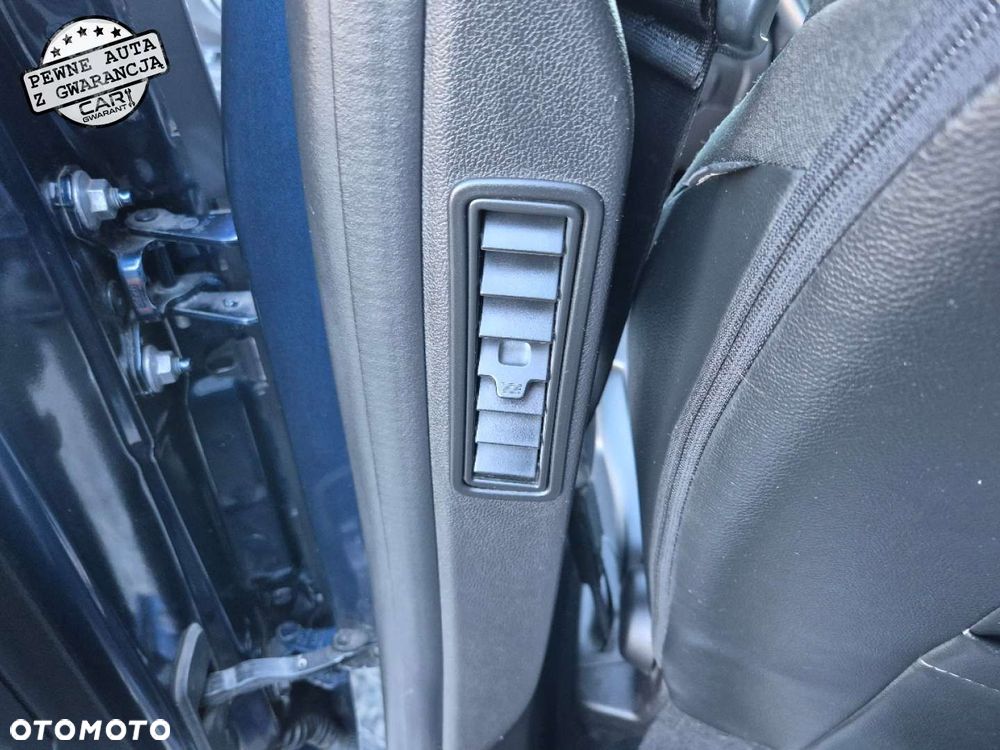 Renault Grand Scenic - 20