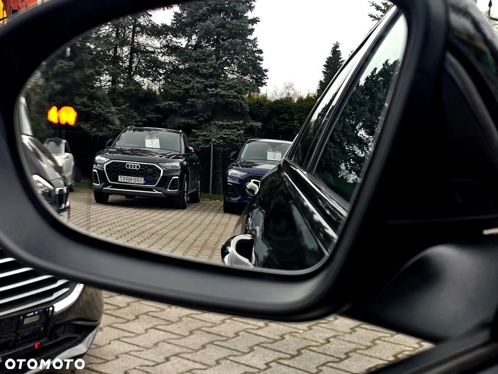 Opel Insignia 1.5 T GPF Enjoy S&S - 39