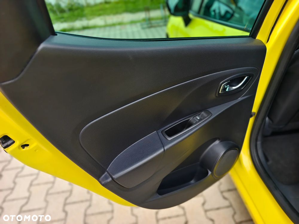 Renault Clio TCe 90 Start & Stop COLLECTION - 11