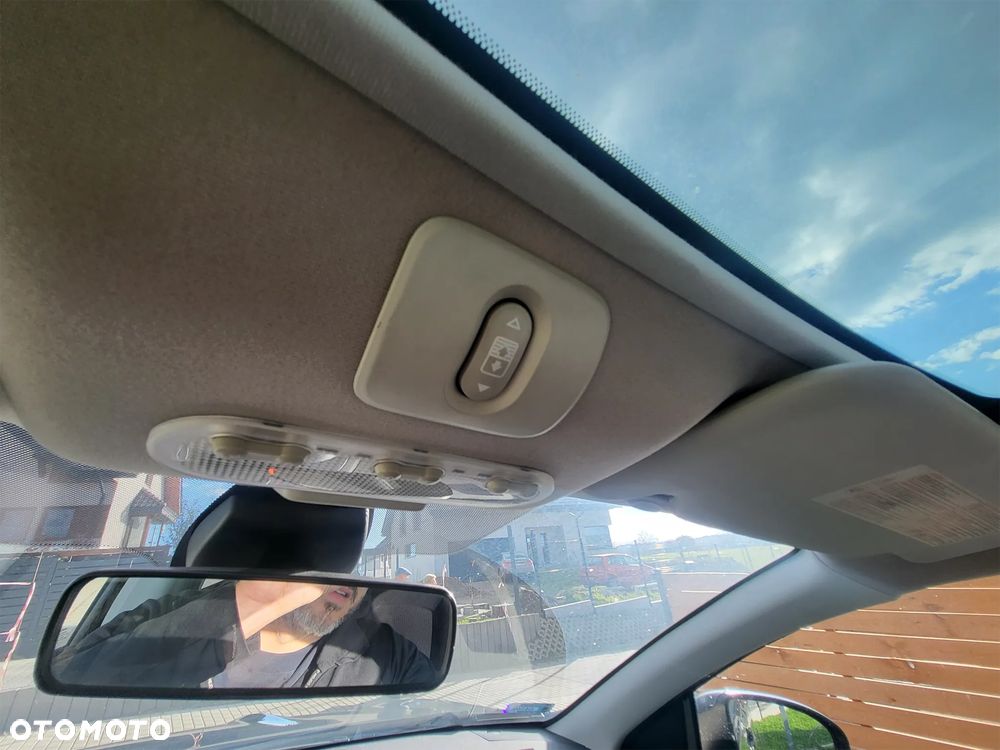 Nissan Qashqai - 18