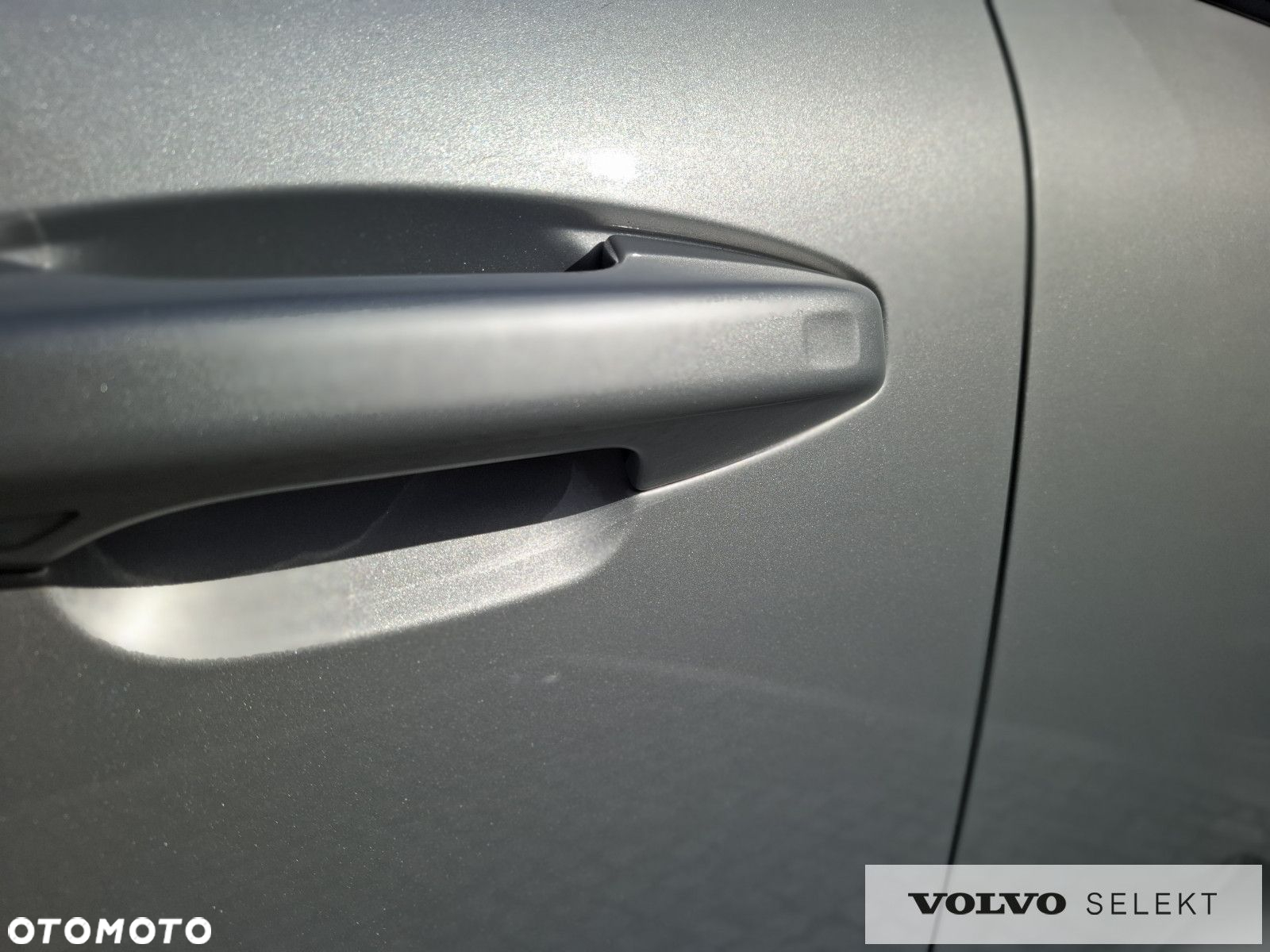 Volvo XC 40 - 29