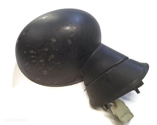 MINI COOPER ONE F56 15r LUSTERKO ELEKTRYCZNE PRAWE EUROPA - 1