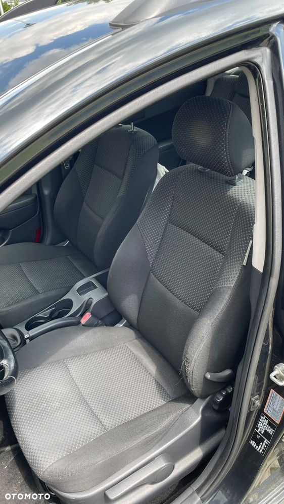 Hyundai i30 1.6 CRDi Classic EU5 - 7