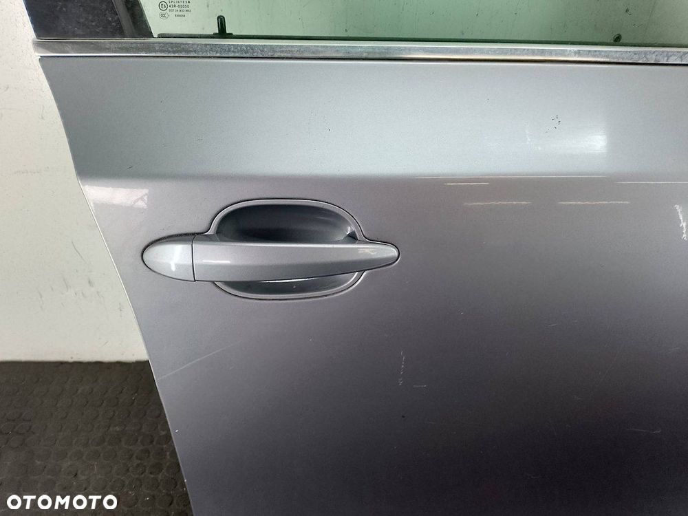 DRZWI PRZÓD PRAWY BMW E61 A08 KOMBI - 9