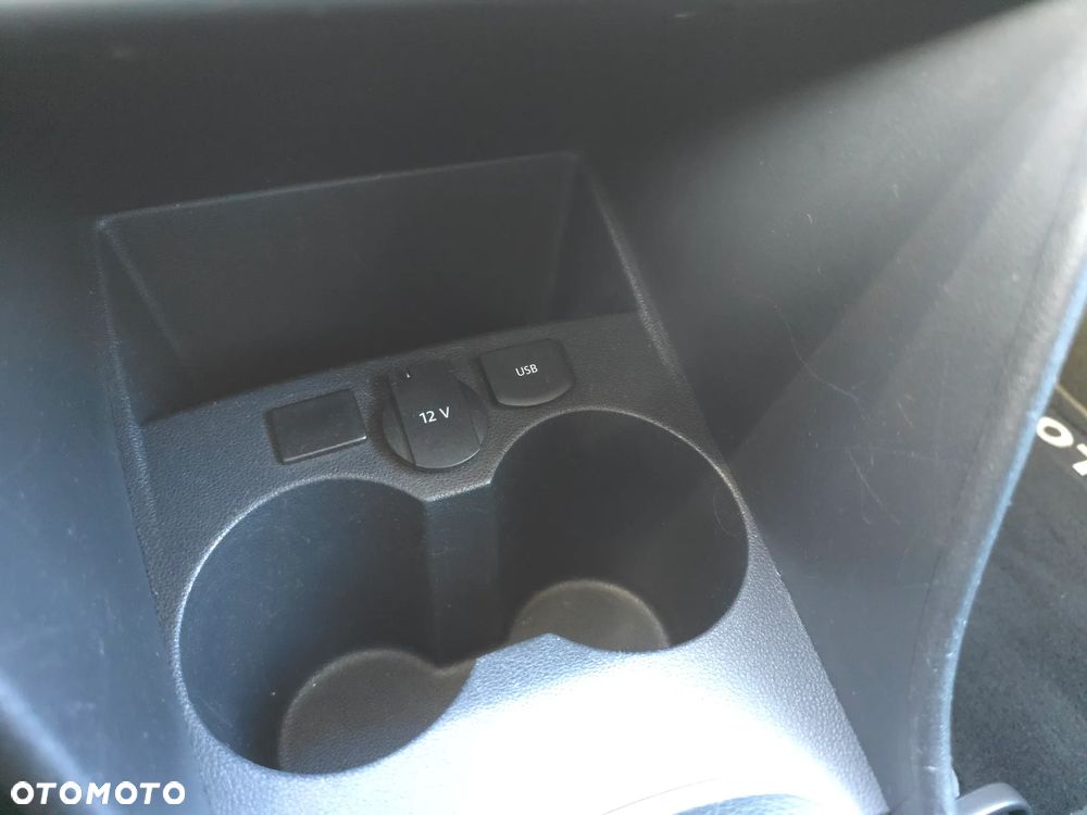 Volkswagen Polo 1.2 TSI Comfortline - 31