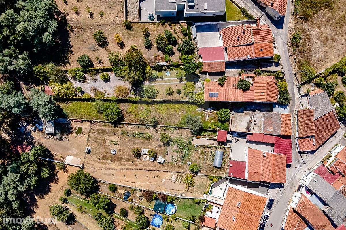 Moradia T2 para venda - Grande imagem: 4/29