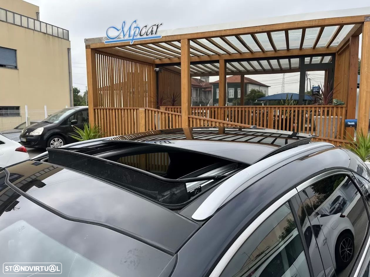 Kia XCeed 1.6 GDi PHEV Drive - 59