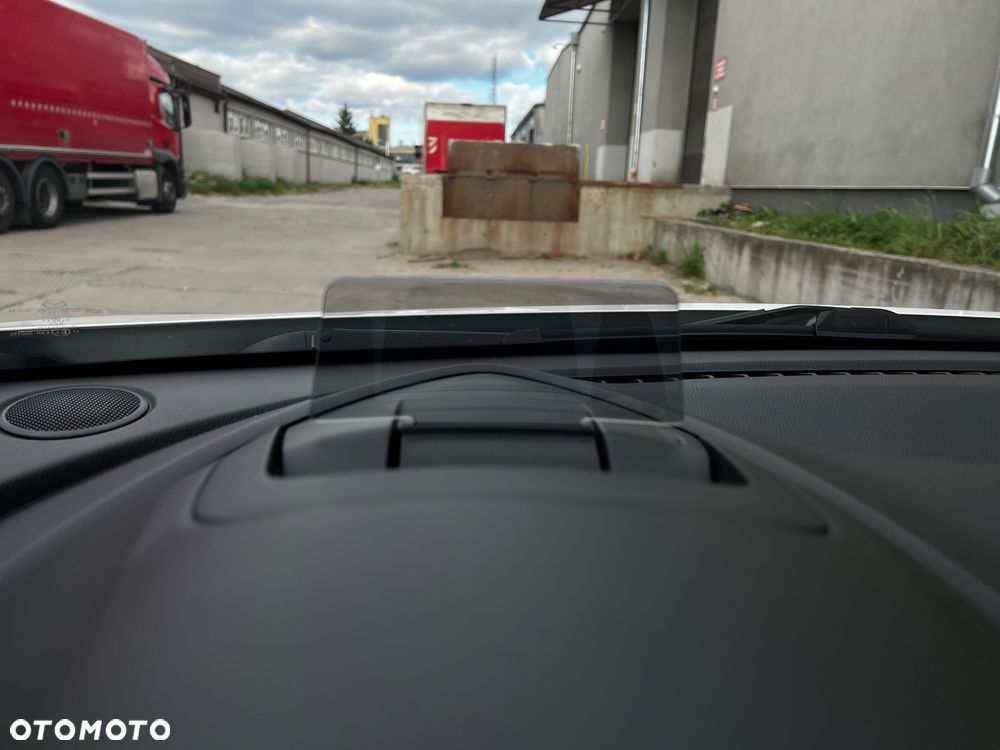 Mazda CX-3 2.0 SkyPassion i-Eloop 4x4 - 15