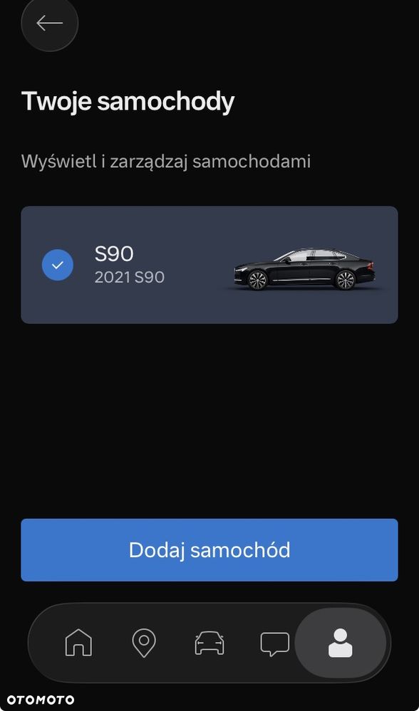 Volvo S90 B4 B Plus Bright - 25