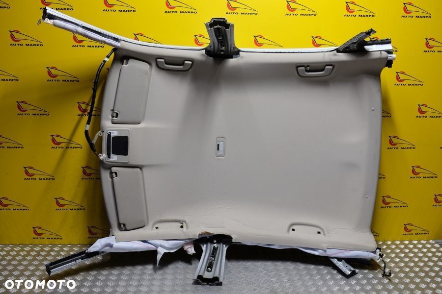 HONDA CIVIC SEDAN XI 2021- DACH USA - 4