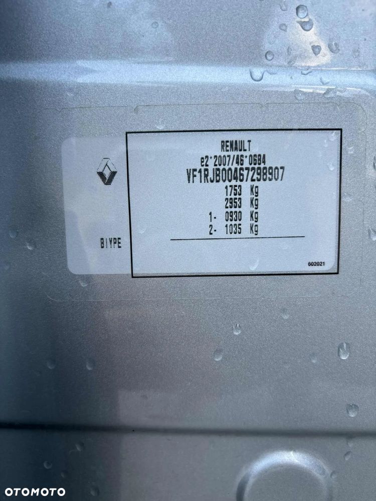 Renault Captur TCe 90 INTENS - 11