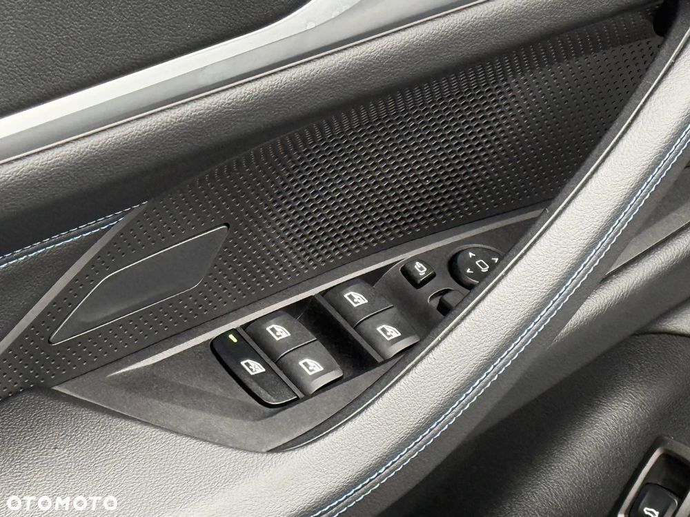 BMW Seria 4 430i xDrive M Sport - 24