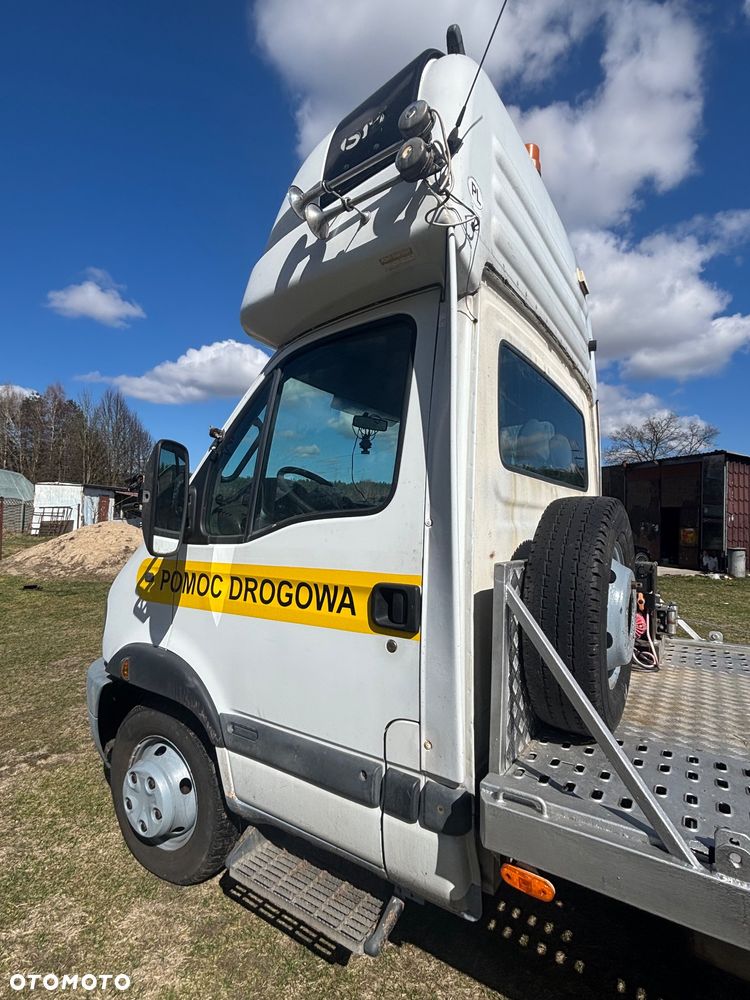 Renault Mascott - 17