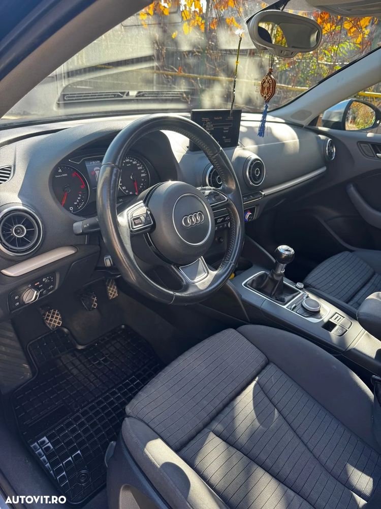 Audi A3 ver-2-0-tdi-sport - 9