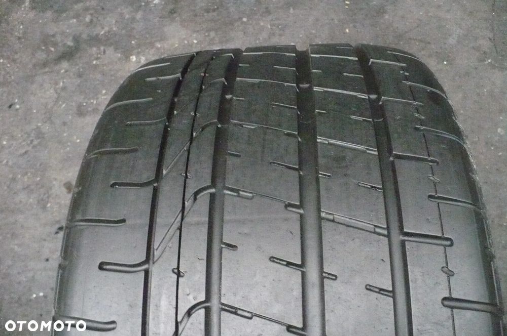PIRELLI P Zero Corsa Asimmetrico 2 AR 285/30R19 6mm 2021 - 1