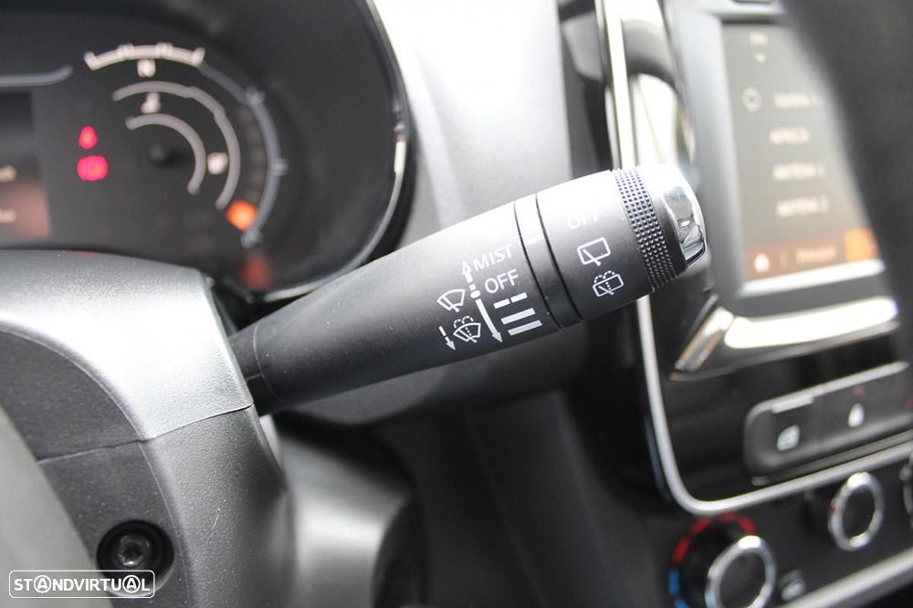 Dacia Spring Electric 45 Expression - 29